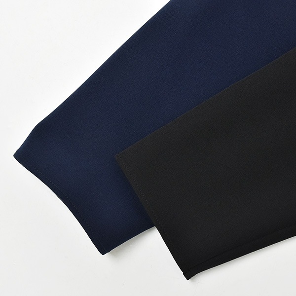 PASSIONE �ѥ������� ���ȥ�å��Ρ����顼���㥱�å� 616402 ��ǥ�����������̵����