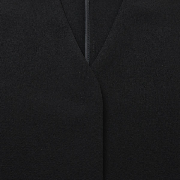 PASSIONE �ѥ������� ���ȥ�å��Ρ����顼���㥱�å� 616402 ��ǥ�����������̵����