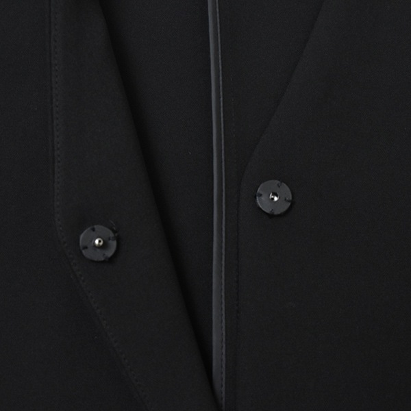 PASSIONE �ѥ������� ���ȥ�å��Ρ����顼���㥱�å� 616402 ��ǥ�����������̵����