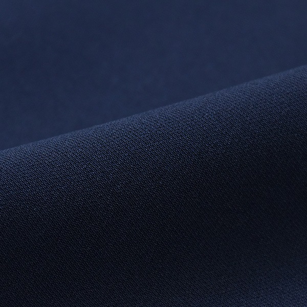 PASSIONE �ѥ������� ���ȥ�å��Ρ����顼���㥱�å� 616402 ��ǥ�����������̵����