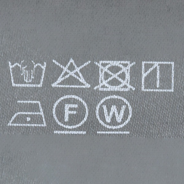 PASSIONE �ѥ������� ���ȥ�å��Ρ����顼���㥱�å� 616402 ��ǥ�����������̵����