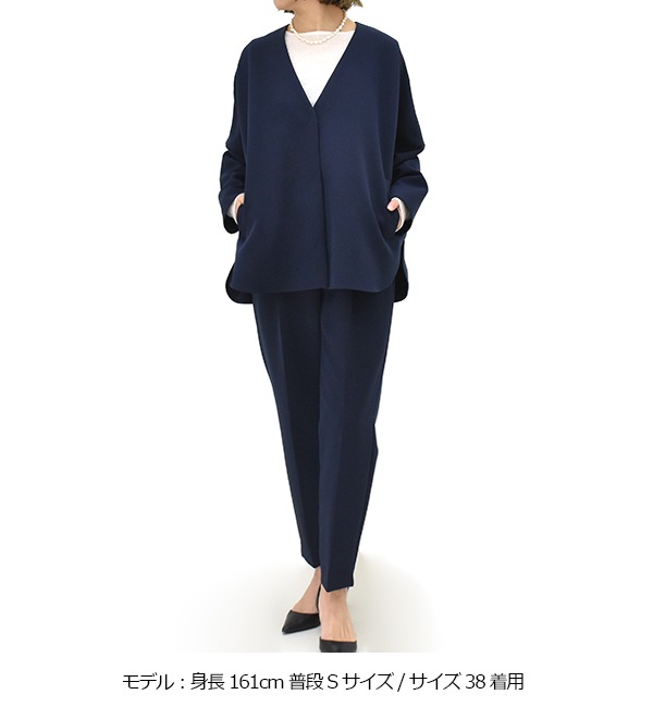 PASSIONE �ѥ������� ���ȥ�å��Ρ����顼���㥱�å� 616402 ��ǥ�����������̵����