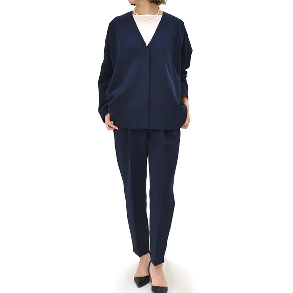 PASSIONE �ѥ������� ���ȥ�å��Ρ����顼���㥱�å� 616402 ��ǥ�����������̵����