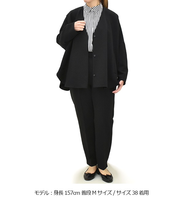 PASSIONE �ѥ������� ���ȥ�å��Ρ����顼���㥱�å� 616402 ��ǥ�����������̵����