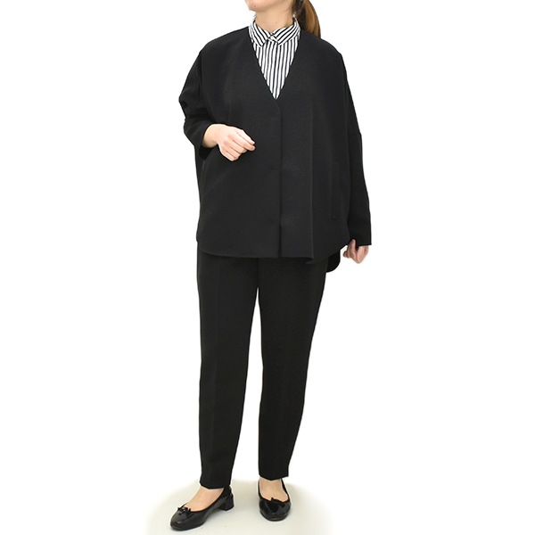 PASSIONE �ѥ������� ���ȥ�å��Ρ����顼���㥱�å� 616402 ��ǥ�����������̵����