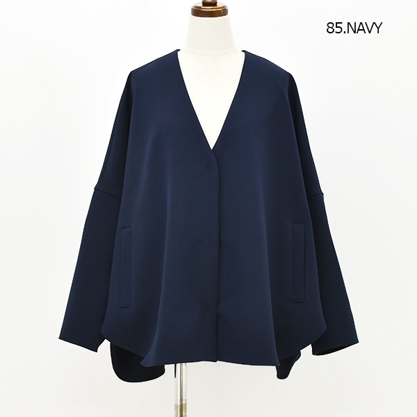 PASSIONE �ѥ������� ���ȥ�å��Ρ����顼���㥱�å� 616402 ��ǥ�����������̵����