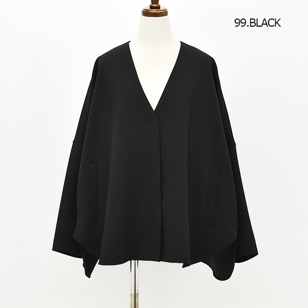 PASSIONE �ѥ������� ���ȥ�å��Ρ����顼���㥱�å� 616402 ��ǥ�����������̵����