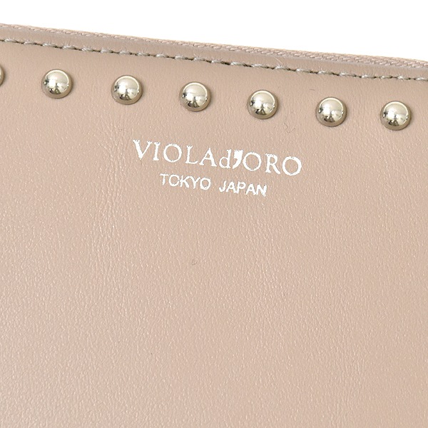 ��������ɡ��� VIOLAd��ORO "PORTA/�ݥ륿" �����å� ����ޤ� L���� ���� V-5080������̵����