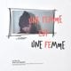 TRICOMER �ȥꥳ��� UNE FEMME EST FEMME2 �ǲ�T ����ե��å�T ȾµT����� TRC-JLG-263006 ��ǥ������ڥ���å��ݥ��Ȳġ�