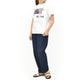 TRICOMER �ȥꥳ��� UNE FEMME EST FEMME2 �ǲ�T ����ե��å�T ȾµT����� TRC-JLG-263006 ��ǥ������ڥ���å��ݥ��Ȳġ�