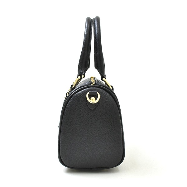 AULENTTI �������ƥ� 2Way���������Хå� �쥶���Хå� �ϥ�ɥХå� LB-85848������̵����