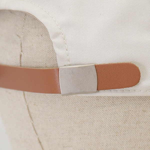 THE NORTH FACE PURPLE LABEL �Ρ����ե������ѡ��ץ�졼�٥� ���ȥ�å��ĥ���ե�����ɥ���å� NN8201N ��˥��å����ڥ���å��ݥ��Ȳġ�