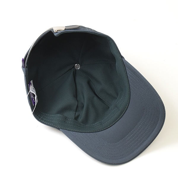 THE NORTH FACE PURPLE LABEL �Ρ����ե������ѡ��ץ�졼�٥� ���ȥ�å��ĥ���ե�����ɥ���å� NN8201N ��˥��å����ڥ���å��ݥ��Ȳġ�