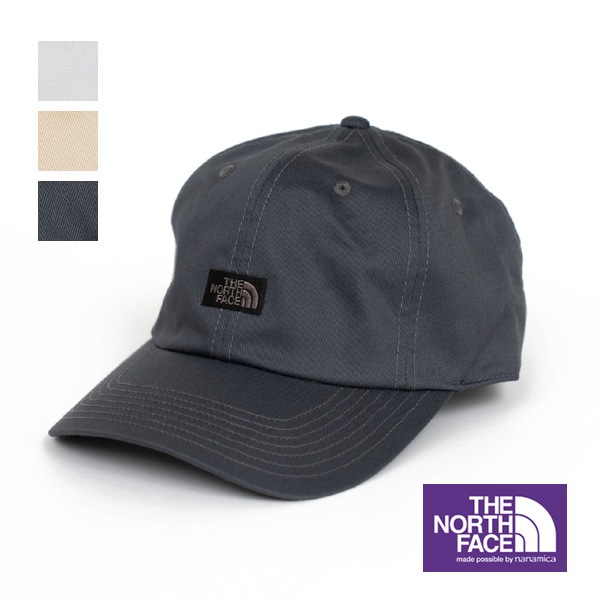 THE NORTH FACE PURPLE LABEL ノースフェイスパープルレーベル