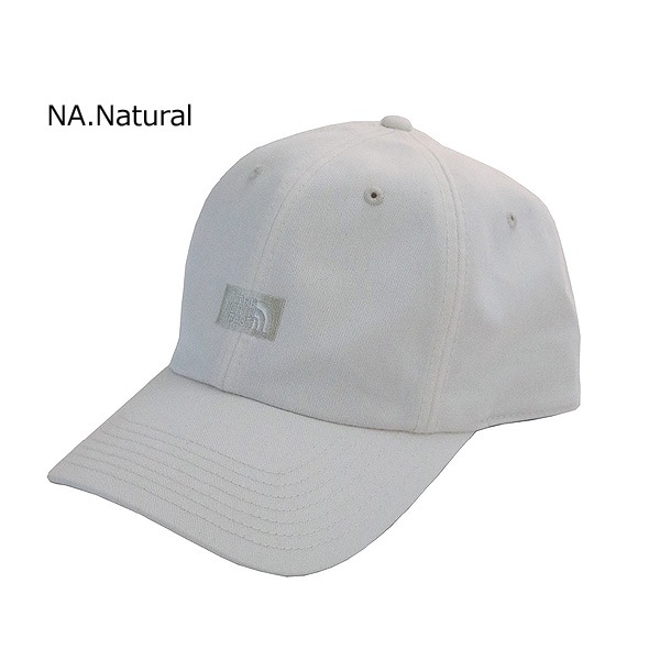 THE NORTH FACE PURPLE LABEL �Ρ����ե������ѡ��ץ�졼�٥� ���ȥ�å��ĥ���ե�����ɥ���å� NN8201N ��˥��å����ڥ���å��ݥ��Ȳġ�