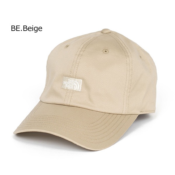 THE NORTH FACE PURPLE LABEL �Ρ����ե������ѡ��ץ�졼�٥� ���ȥ�å��ĥ���ե�����ɥ���å� NN8201N ��˥��å����ڥ���å��ݥ��Ȳġ�