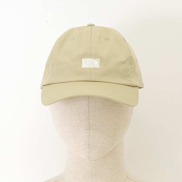 THE NORTH FACE PURPLE LABEL �Ρ����ե������ѡ��ץ�졼�٥� ���ȥ�å��ĥ���ե�����ɥ���å� NN8201N ��˥��å����ڥ���å��ݥ��Ȳġ�