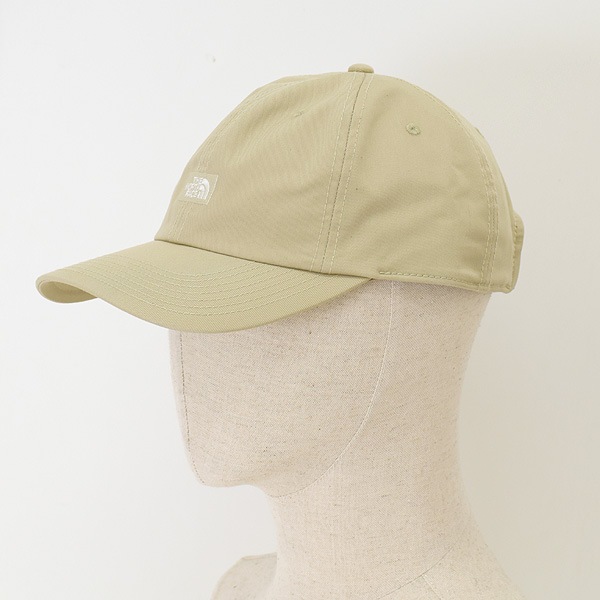 THE NORTH FACE PURPLE LABEL �Ρ����ե������ѡ��ץ�졼�٥� ���ȥ�å��ĥ���ե�����ɥ���å� NN8201N ��˥��å����ڥ���å��ݥ��Ȳġ�