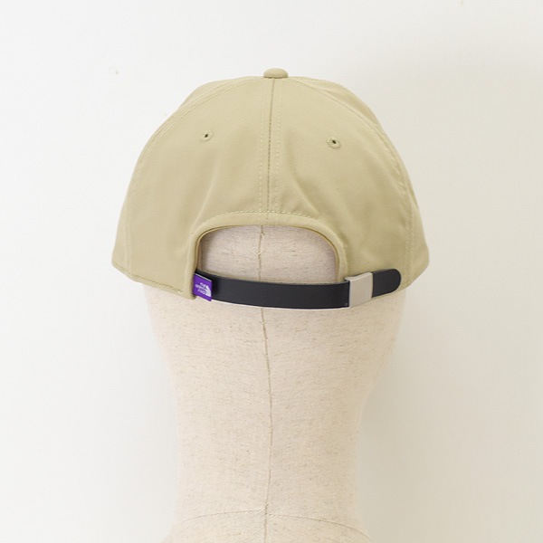 THE NORTH FACE PURPLE LABEL �Ρ����ե������ѡ��ץ�졼�٥� ���ȥ�å��ĥ���ե�����ɥ���å� NN8201N ��˥��å����ڥ���å��ݥ��Ȳġ�