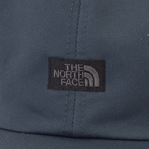 THE NORTH FACE PURPLE LABEL �Ρ����ե������ѡ��ץ�졼�٥� ���ȥ�å��ĥ���ե�����ɥ���å� NN8201N ��˥��å����ڥ���å��ݥ��Ȳġ�