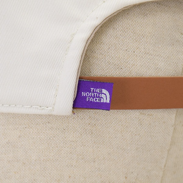THE NORTH FACE PURPLE LABEL �Ρ����ե������ѡ��ץ�졼�٥� ���ȥ�å��ĥ���ե�����ɥ���å� NN8201N ��˥��å����ڥ���å��ݥ��Ȳġ�