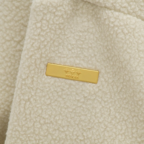 TATRAS ���ȥ饹 "CANALISA" �ܥ��֥륾�� LTAT23S4935 ��ǥ�����������̵����