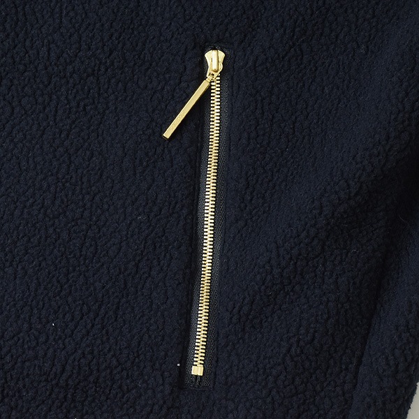 TATRAS ���ȥ饹 "CANALISA" �ܥ��֥륾�� LTAT23S4935 ��ǥ�����������̵����