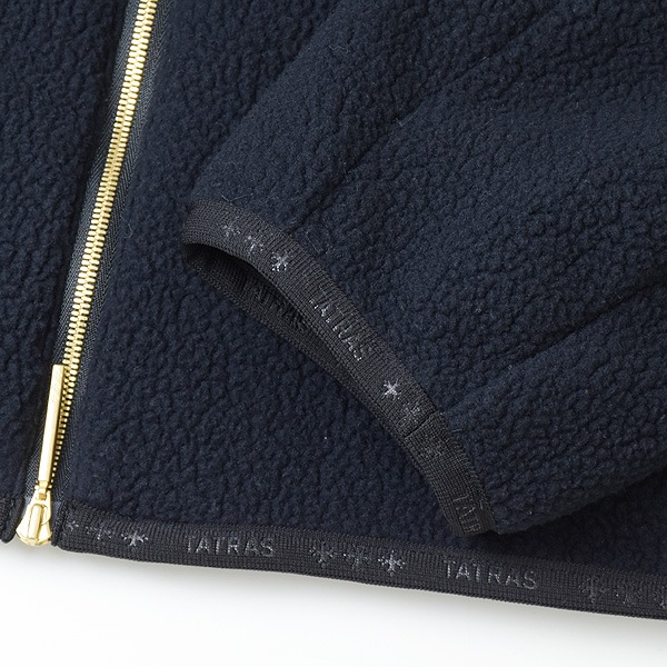 TATRAS ���ȥ饹 "CANALISA" �ܥ��֥륾�� LTAT23S4935 ��ǥ�����������̵����