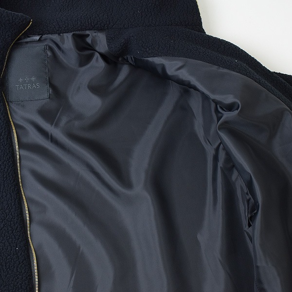 TATRAS ���ȥ饹 "CANALISA" �ܥ��֥륾�� LTAT23S4935 ��ǥ�����������̵����