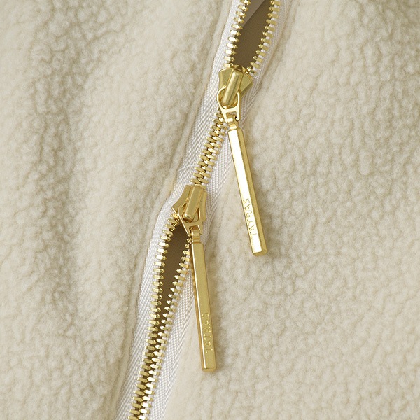 TATRAS ���ȥ饹 "CANALISA" �ܥ��֥륾�� LTAT23S4935 ��ǥ�����������̵����