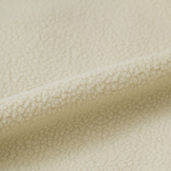 TATRAS ���ȥ饹 "CANALISA" �ܥ��֥륾�� LTAT23S4935 ��ǥ�����������̵����