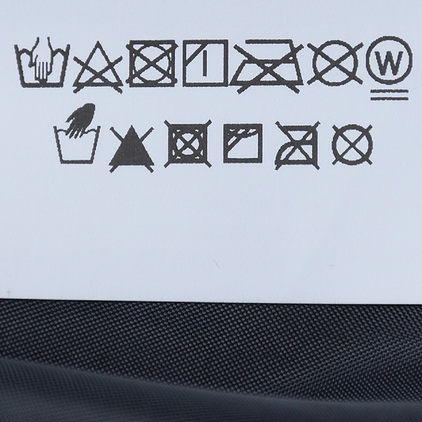 TATRAS ���ȥ饹 "CANALISA" �ܥ��֥륾�� LTAT23S4935 ��ǥ�����������̵����