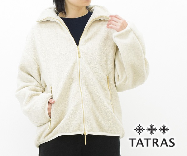 TATRAS ���ȥ饹 "CANALISA" �ܥ��֥륾�� LTAT23S4935 ��ǥ�����������̵����