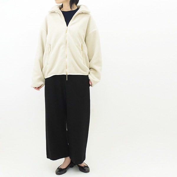 TATRAS ���ȥ饹 "CANALISA" �ܥ��֥륾�� LTAT23S4935 ��ǥ�����������̵����