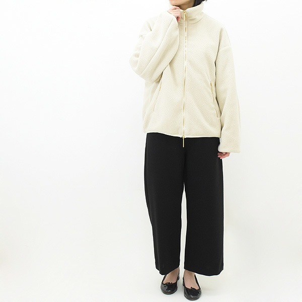 TATRAS ���ȥ饹 "CANALISA" �ܥ��֥륾�� LTAT23S4935 ��ǥ�����������̵����