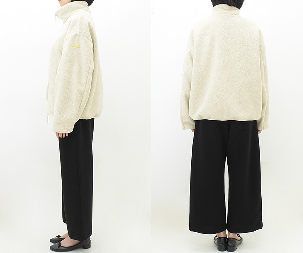 TATRAS ���ȥ饹 "CANALISA" �ܥ��֥륾�� LTAT23S4935 ��ǥ�����������̵����