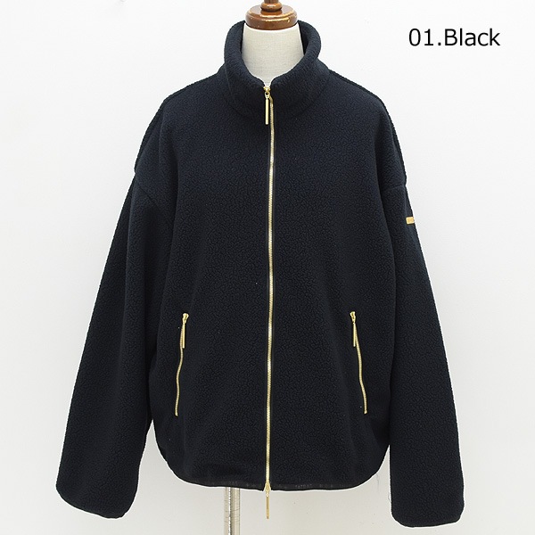 TATRAS ���ȥ饹 "CANALISA" �ܥ��֥륾�� LTAT23S4935 ��ǥ�����������̵����