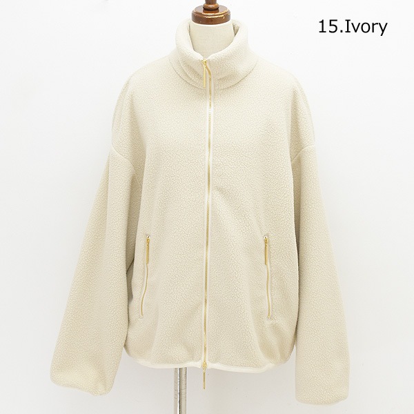 TATRAS ���ȥ饹 "CANALISA" �ܥ��֥륾�� LTAT23S4935 ��ǥ�����������̵����