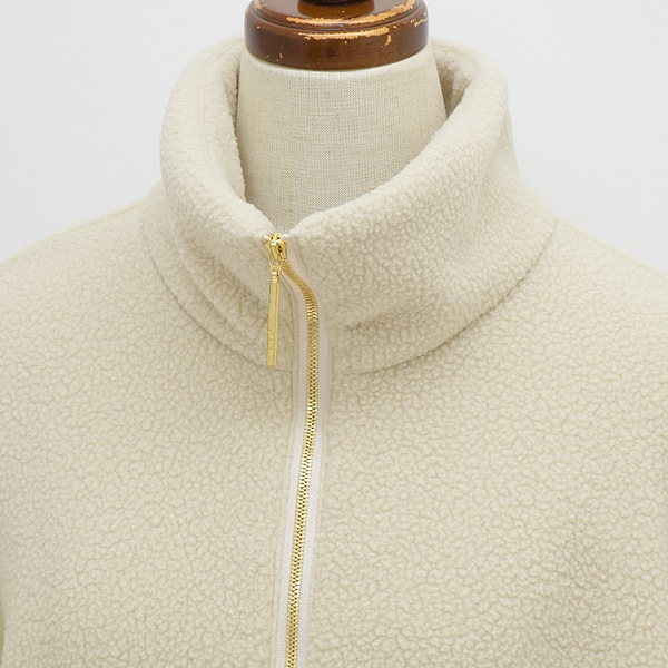 TATRAS ���ȥ饹 "CANALISA" �ܥ��֥륾�� LTAT23S4935 ��ǥ�����������̵����