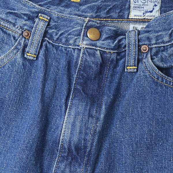 orSlow ���������� �ϥ��������� �ǥ˥�ѥ�� "JASMIN/���㥹�ߥ�" 00-1040-95 ��ǥ�����������̵����