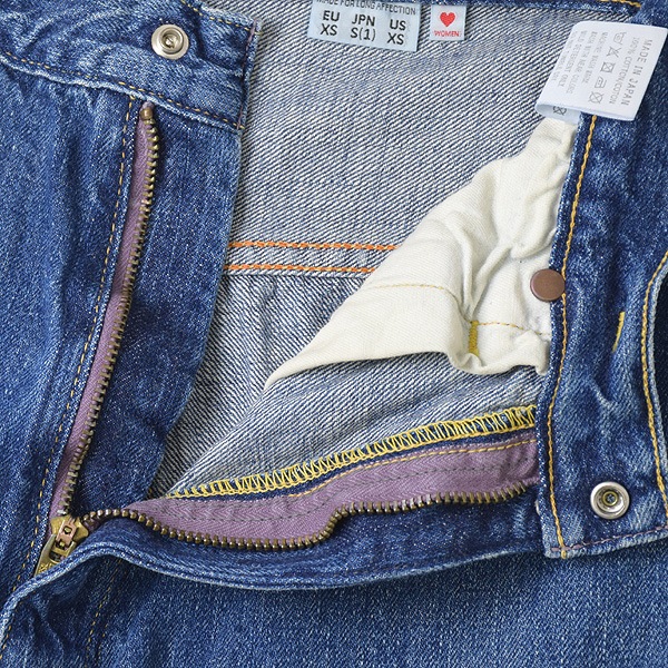 orSlow ���������� �ϥ��������� �ǥ˥�ѥ�� "JASMIN/���㥹�ߥ�" 00-1040-95 ��ǥ�����������̵����