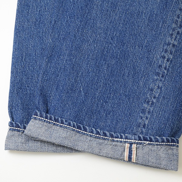 orSlow ���������� �ϥ��������� �ǥ˥�ѥ�� "JASMIN/���㥹�ߥ�" 00-1040-95 ��ǥ�����������̵����