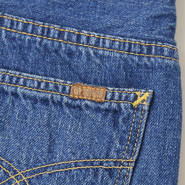 orSlow ���������� �ϥ��������� �ǥ˥�ѥ�� "JASMIN/���㥹�ߥ�" 00-1040-95 ��ǥ�����������̵����