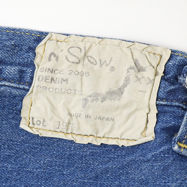 orSlow ���������� �ϥ��������� �ǥ˥�ѥ�� "JASMIN/���㥹�ߥ�" 00-1040-95 ��ǥ�����������̵����