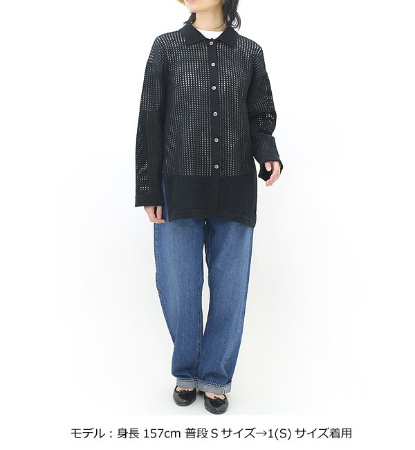 orSlow ���������� �ϥ��������� �ǥ˥�ѥ�� "JASMIN/���㥹�ߥ�" 00-1040-95 ��ǥ�����������̵����