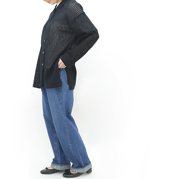 orSlow ���������� �ϥ��������� �ǥ˥�ѥ�� "JASMIN/���㥹�ߥ�" 00-1040-95 ��ǥ�����������̵����