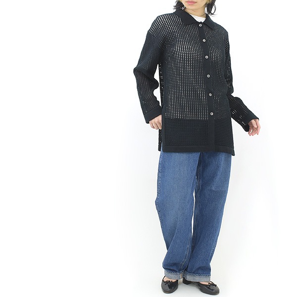 orSlow ���������� �ϥ��������� �ǥ˥�ѥ�� "JASMIN/���㥹�ߥ�" 00-1040-95 ��ǥ�����������̵����