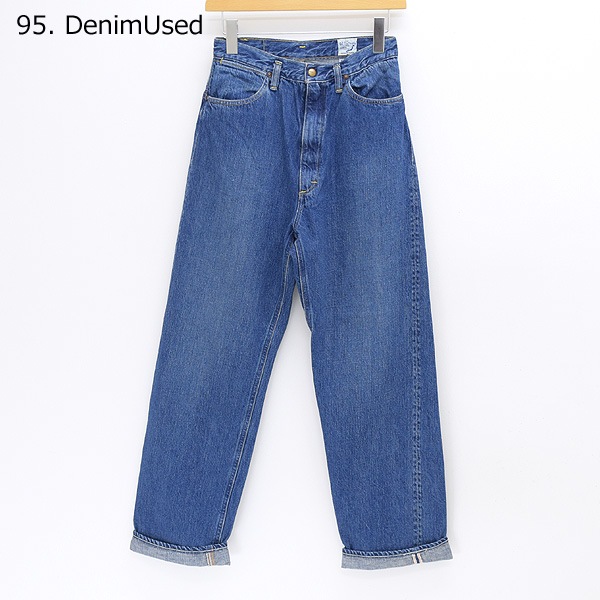 orSlow ���������� �ϥ��������� �ǥ˥�ѥ�� "JASMIN/���㥹�ߥ�" 00-1040-95 ��ǥ�����������̵����