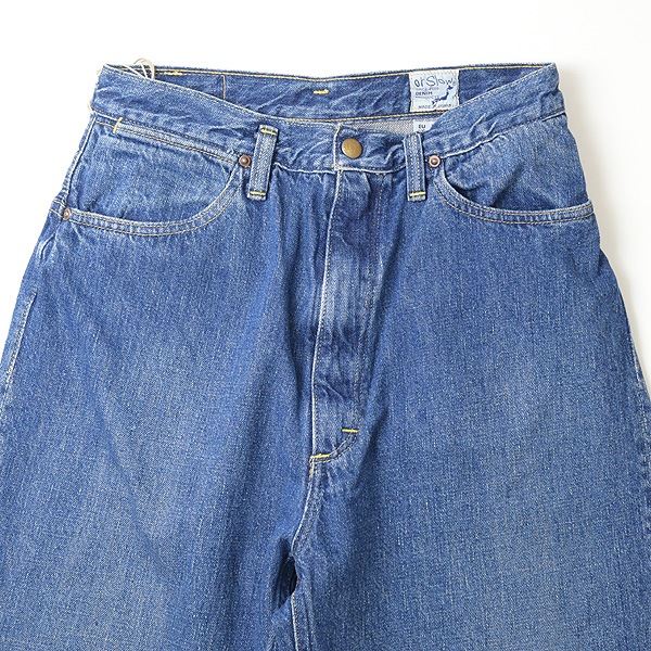 orSlow ���������� �ϥ��������� �ǥ˥�ѥ�� "JASMIN/���㥹�ߥ�" 00-1040-95 ��ǥ�����������̵����