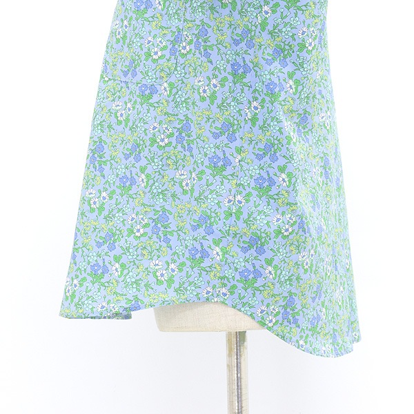 Sarah Wear 饦 "Maria" Хƥץȥǥ󥷥 Ĺµ֥饦 Ρ顼 C52884 ǥ̵